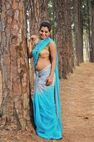 Shruti Raj Gallery